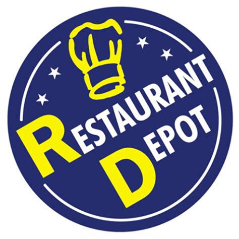 restueant depot|restaurant depot near me now.